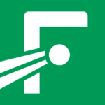 FotMob Mod Apk
